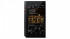 Pioneer XDP-300R